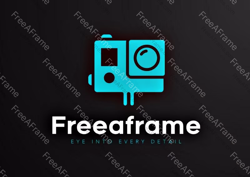 FREEAFRAME 